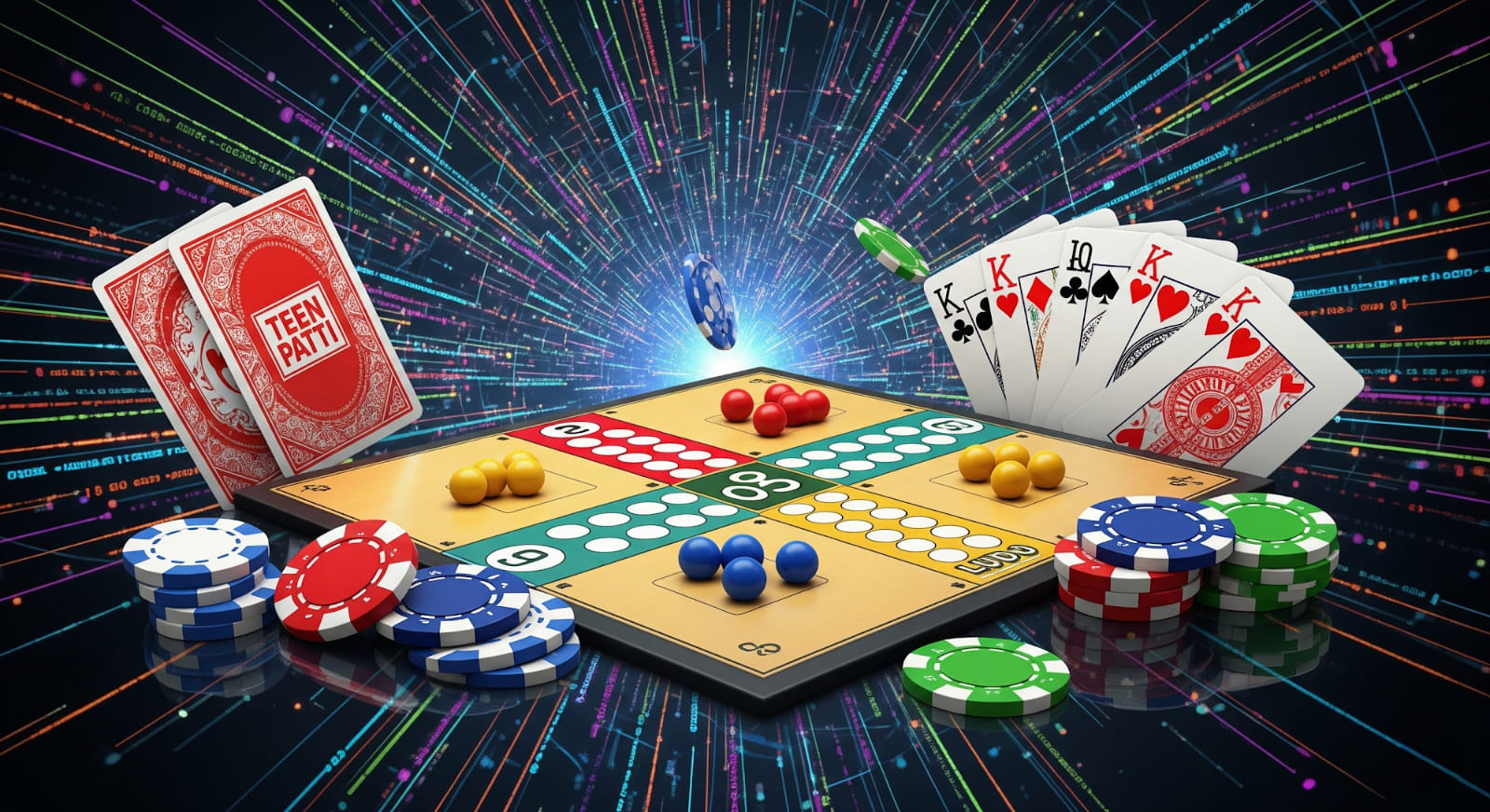 Buy-Game-Full-Code-Online