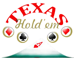 Texas Hold'em