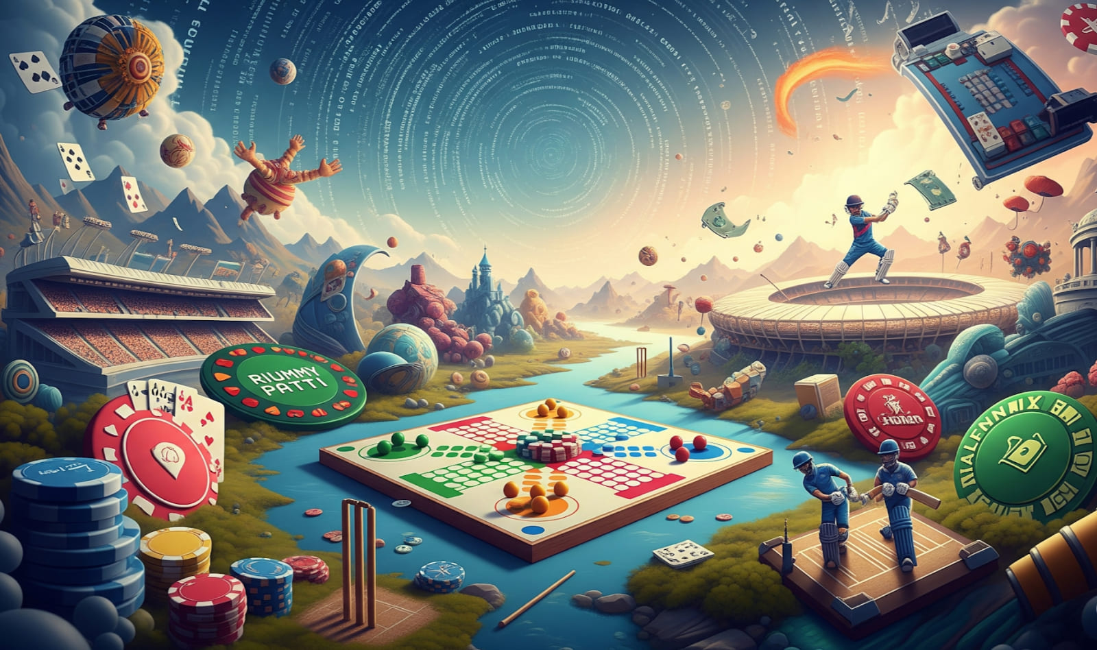 code-are-games-coded