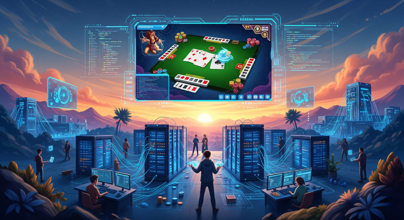 rummy-game-development-guide-2025