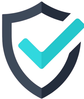 Trusted & Secure