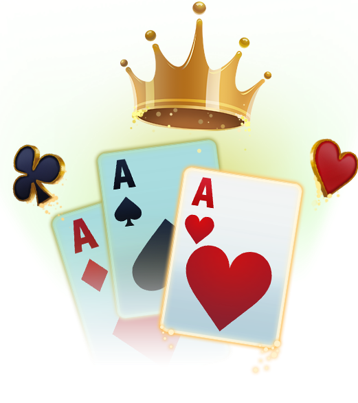 Teen Patti Game Development