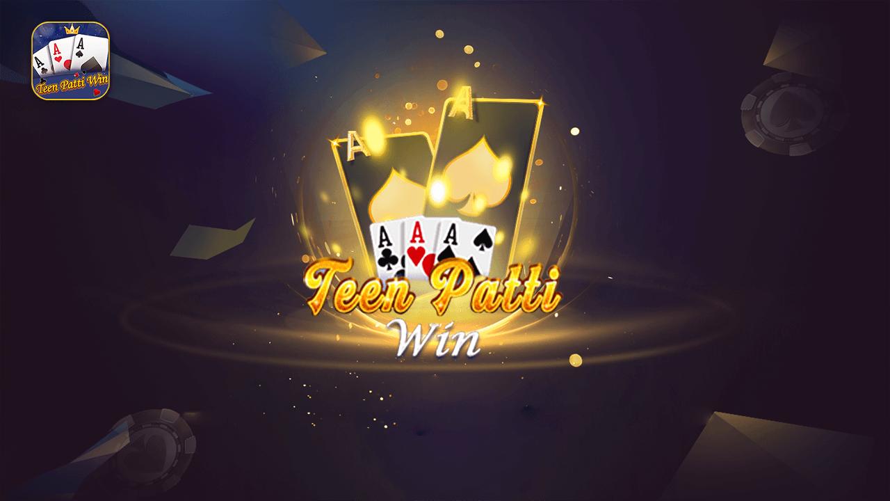 Custom Teen Patti Development